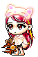 MsPuiYi